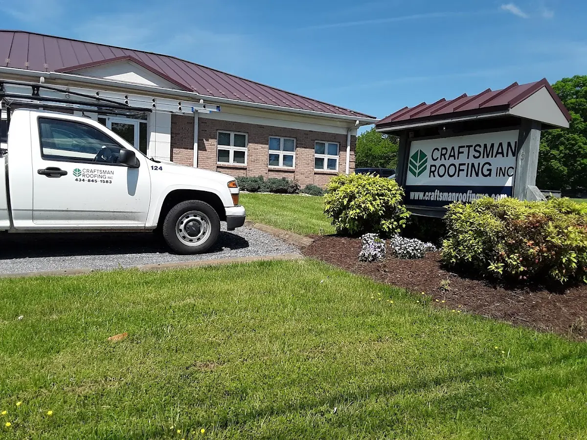 Quality Wind Damage Roof Repair by experienced craftsmen in Summerhill